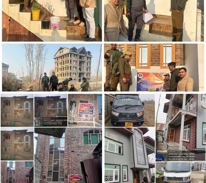 ???????????????????????? ???????????????????????? ???????????????????????????????? ???????????????????????????????????????? ???????????????????? ₹????.???????? ???????????????????? ???????????????????? ???????????????? ????????????