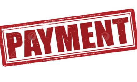 Young Entrepreneur Pleads Chief Minister to get him his long-pending Payment released in J&K