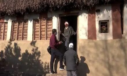 Door to door surveillance continues in Rajouri after ‘unidentified’ disease claims 16 lives since December; Officials say no cause for panic