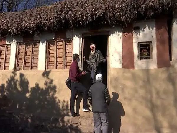 Door to door surveillance continues in Rajouri after ‘unidentified’ disease claims 16 lives since December; Officials say no cause for panic