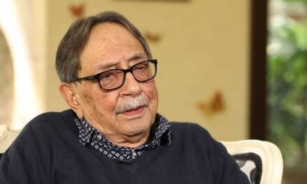 Centre, Omar’s credibility at stake, J-K statehood must be restored soon: ex-RAW chief AS Dulat