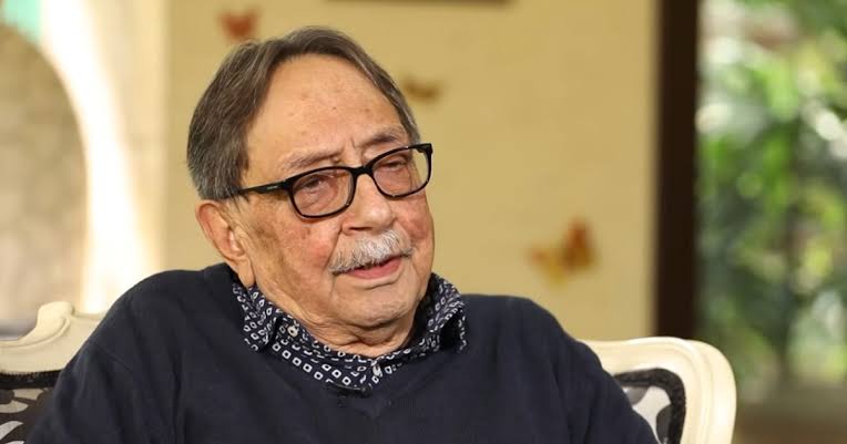 Centre, Omar’s credibility at stake, J-K statehood must be restored soon: ex-RAW chief AS Dulat