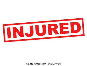 Three Injured in Kalakote Rajouri Accident