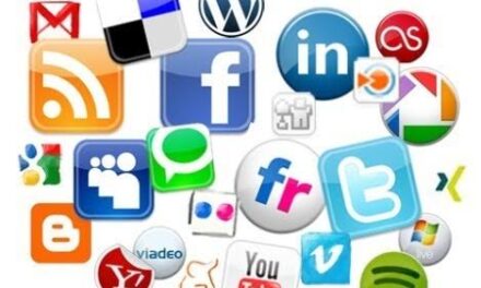 NHM J&K Warns Against Fake Job Notifications on Social Media