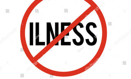 Intensive Preventive Care Continues For Village Badhal Residents, No New Illness Case Reported Since January 24