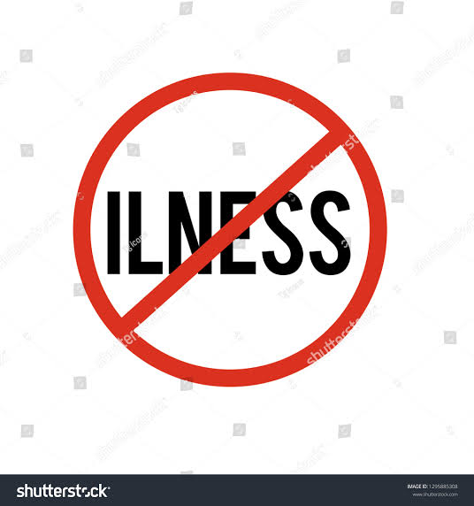 Intensive Preventive Care Continues For Village Badhal Residents, No New Illness Case Reported Since January 24