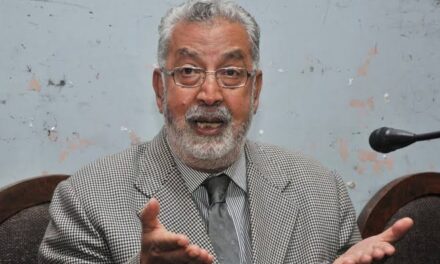 Taj Mohi-Ud-Din set to rejoin Congress soon