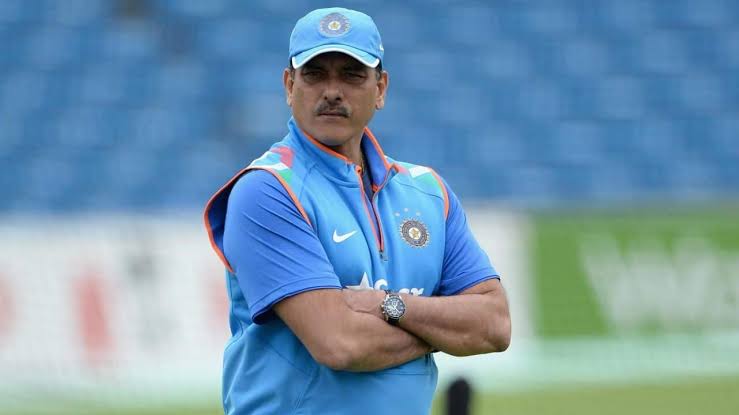 Pakistan are a dangerous side in home conditions, should make Champions Trophy semifinals: Ravi Shastri