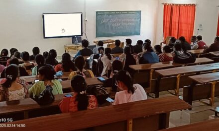 CBSE Class 10, 12 board exams begin over 42 lakh students set to appear at 7,800 centres