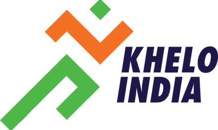 Sports and youth affairs budget raised by over Rs 350 crore, Khelo India gets biggest share