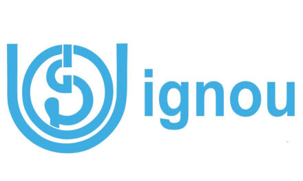 IGNOU Extends Fresh Admissions and Re-Registration Deadline to 15th February 2025