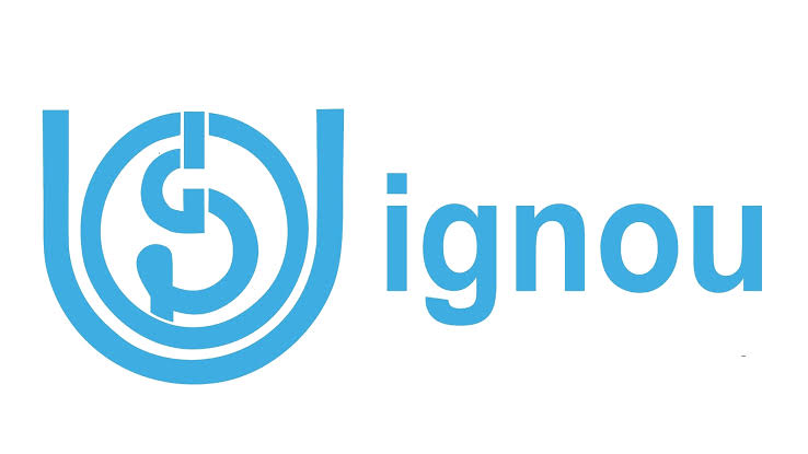 IGNOU Extends Fresh Admissions and Re-Registration Deadline to 15th February 2025