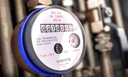 No Plans to Install Water Meters in Kashmir, Confirms CE Jal Shakti Kashmir