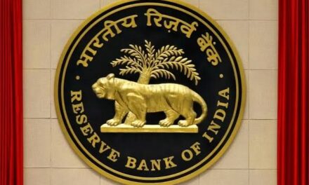 RBI cuts repo rate by 25 bps to 6.25% in first policy review under Governor Sanjay Malhotra