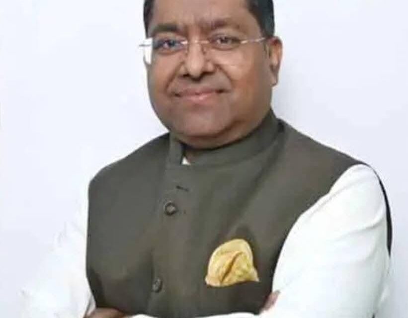 India rejects Pakistan’s ‘baseless’ charges calls it ‘epicentre’ of global terrorism