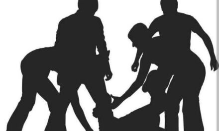 10 injured in group clash in Kulgam’s Kund