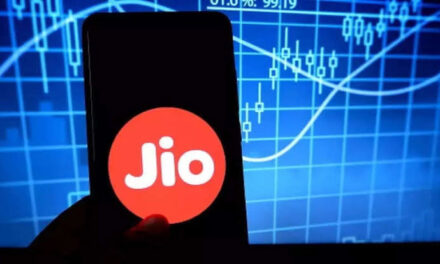 Frustration Mounts as Jio’s Poor Services Leave Ganderbal Residents Struggling