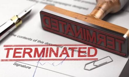 Shopian man terminated from govt service over narcotics trafficking