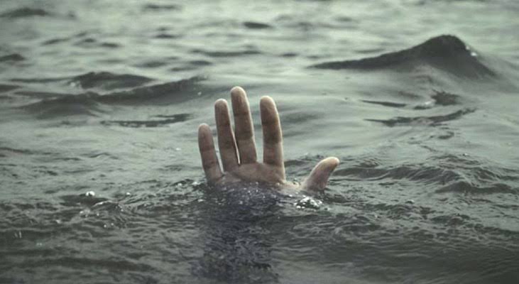 Body Of Missing Boy Seen Floating In River Jhelum in Uri, Before Being Swept Away Across LoC