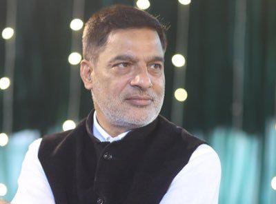 Budgam DDC chairman removed after passage of no-confidence motion