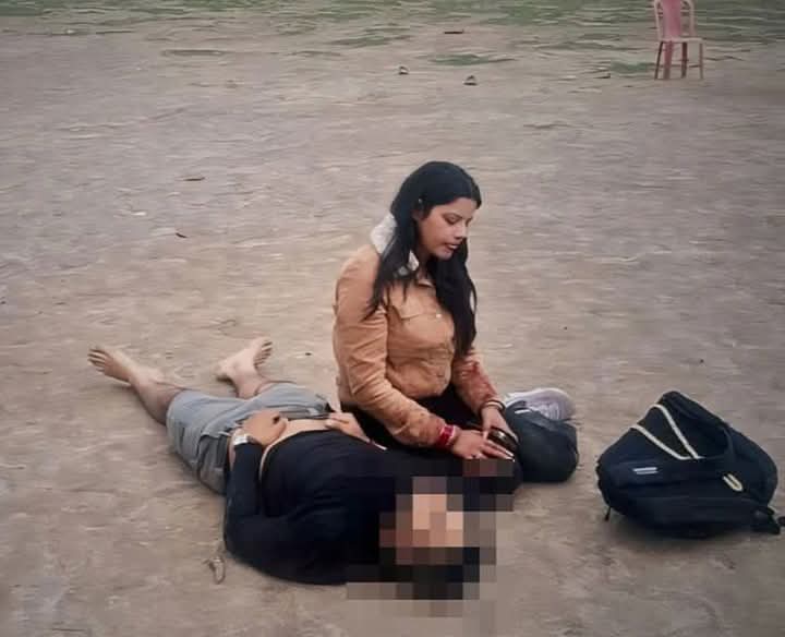 Terror Strikes Kashmir: 26 People, Mostly Tourists, Killed In Pahalgam’s ‘Mini Switzerland’