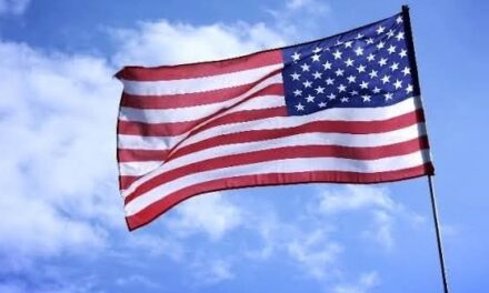 US issues ‘Do Not Travel’ advisory for Jammu and Kashmir after Pahalgam terror attack