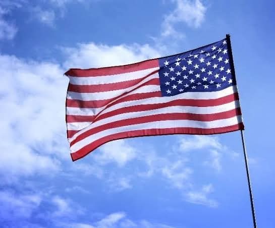 US issues ‘Do Not Travel’ advisory for Jammu and Kashmir after Pahalgam terror attack