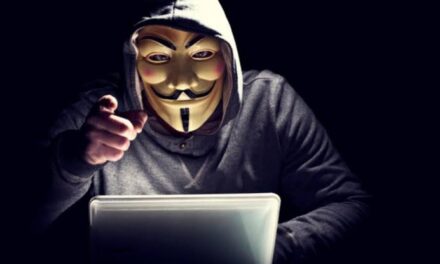 Over 7000 bank accounts seized, dozens detained in major cyber fraud case in J&K