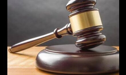 ‘Custodial torture’ of Gujjar youth: HC directs personal appearance of IO along with CD file