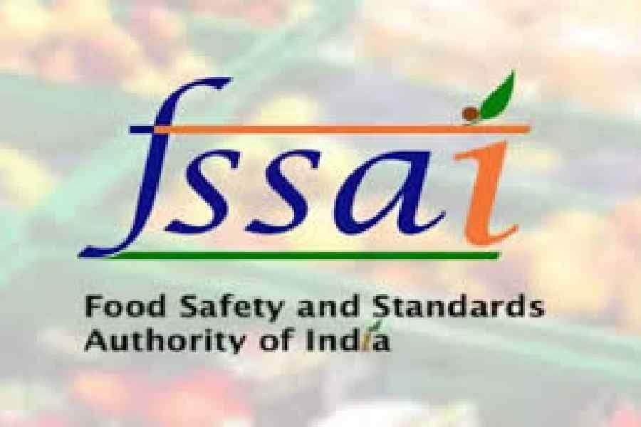 FSSAI bans use of ‘100%’ on food labels, says term misleads consumers