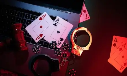 SC issues notice to Centre on plea to ban betting apps