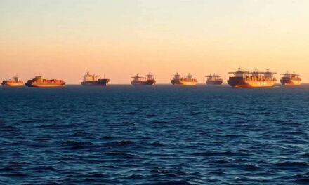 Pahalgam attack: Pakistan shuts ports for Indian ships after New Delhi bans imports from Islamabad