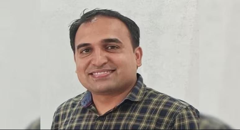 Soldier killed guarding air base in J-K’s Udhampur