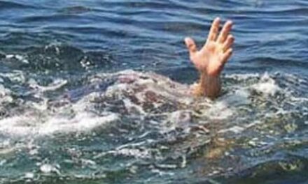 Three-Year-Old Boy Dies After Drowning in Bandipora