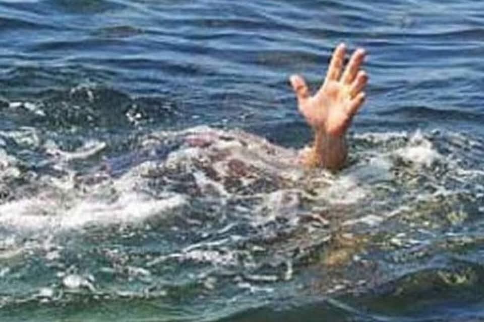 Three-Year-Old Boy Dies After Drowning in Bandipora