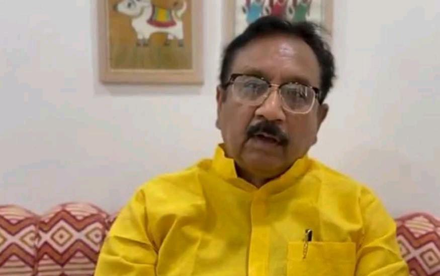 Crass comments’: SC rebukes MP minister for remarks on Col Qureshi, orders SIT probe