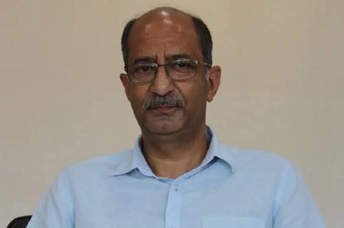 Govt committed to revive tourism sector, CM monitoring situation personally: Advisor Nasir