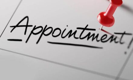 Govt appoints 122 Junior Assistants to address clerical staff shortage in RDD