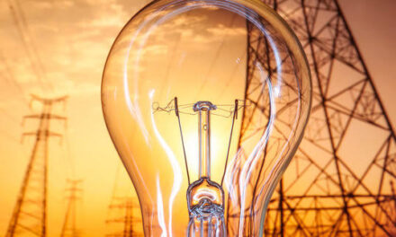 50% electricity restored after gusty winds damage transmission lines, electric poles in Kashmir: Officials