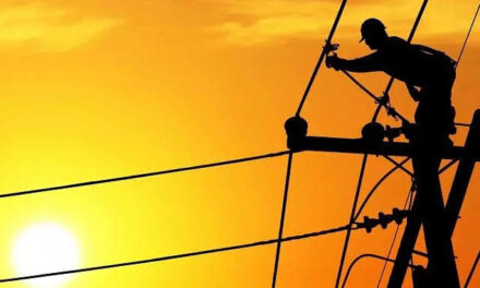 KPDCL Announces Power Shutdown In Kashmir Parts