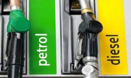 Indian Oil urges public to avoid panic buying petrol and diesel amid rising tensions with Pakistan