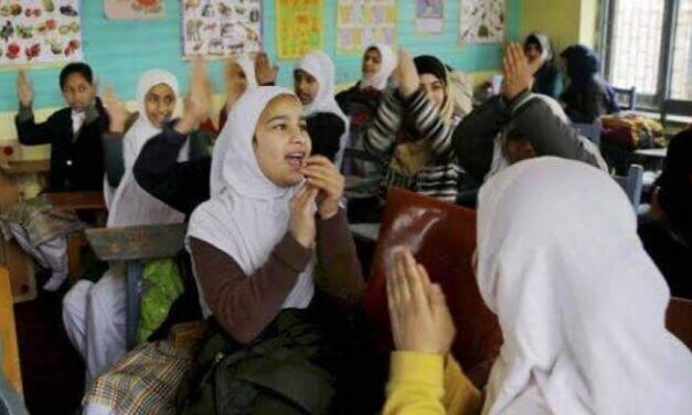 Academic Sessions Restoration: JKBOSE notifies new academic schedule