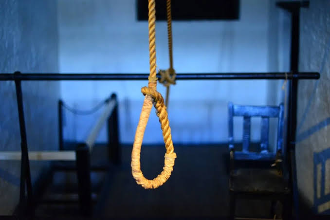 NEET-aspirant from J-K Hangs Self in Kota