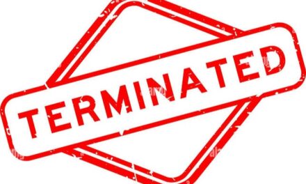 Ganderbal Press Association Terminates Membership of Firdous Ah Tantray & Ab Gani Nizampori