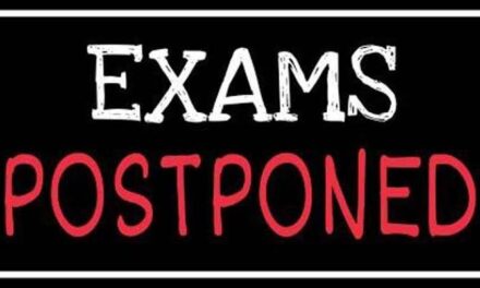 NEET UG 2025: KU Postpones All Exams Scheduled on May 3