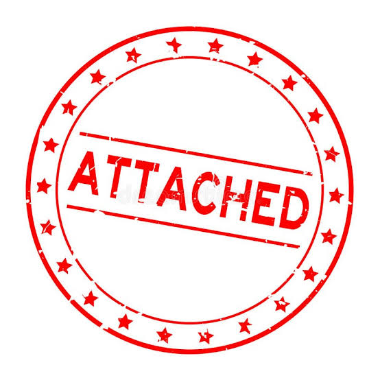 4 PDD Employees Attached Following Death of PDD Daily Wager During Repair in Anantnag