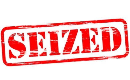 Rs. 13.58 lacs worth stocks of pharma preparations prone to addiction seized by D&FCO