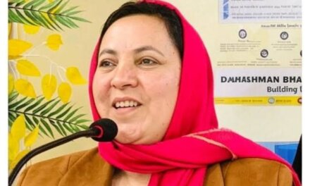 Heatwave: Govt mulls early summer break for students