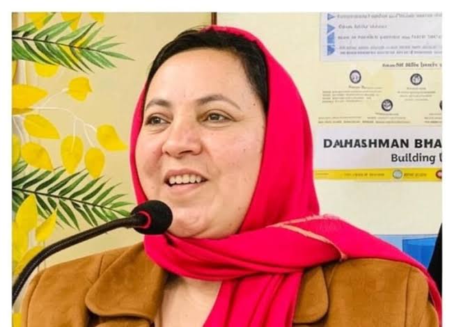 Heatwave: Govt mulls early summer break for students