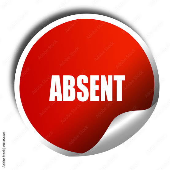 MLA Thanamandi Finds Two PHC Nadian Staff Absent During Surprise Visit